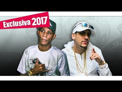 MC GW e MC Menor Da Vg - A Tropa ta ai, Batalhão (DJ Bruno Bravo)