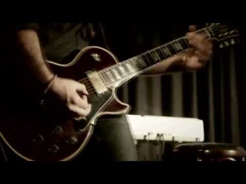 the mainStream - Where do you think  (alternative musicvideo)