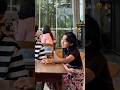 Part 2 Baraka Dan Fidella Fidellajasmine Kontenprank Prank Penyanyicilikviral Bintangjua