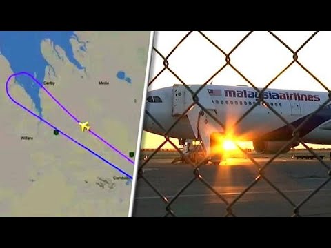 Passagiers staan doodsangsten uit tijdens helse vlucht