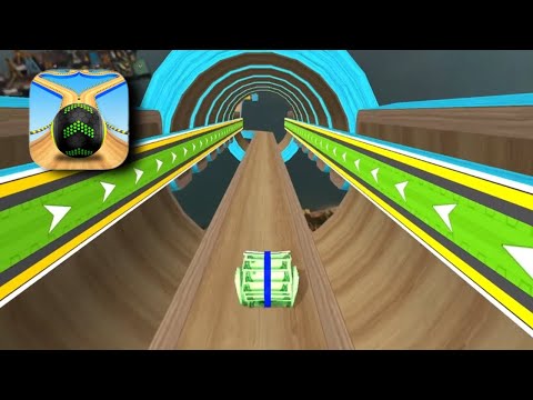 Going Balls - Gameplay Walkthrough | All Level Gameplay Android,IOS 231 to 240