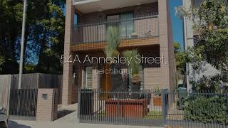 54a Annesley Street, Leichhardt, NSW 2040