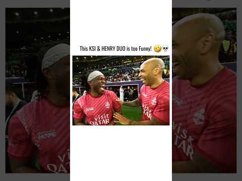 Most Random Duo 😭🥀