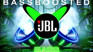 Download lagu DJ BASS REMIX JBL-BASSBOOSTED MIX mp3