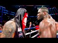 Deontay Wilder USA Vs Artur Szpilka Poland KNOCKOUT Boxing Fight Highlights HD