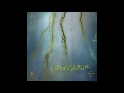 Know V.A. - Angels Rip