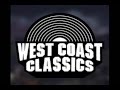 GTA V West Coast Classics Full Soundtrack 04. Dr ...