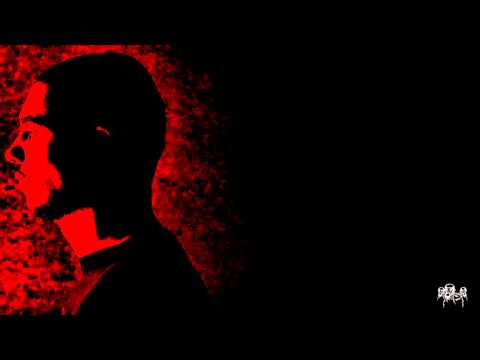 Yan Cook  |  Invite's Choice Podcast 178