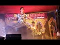 Roja Nadaga Mandram Part 1