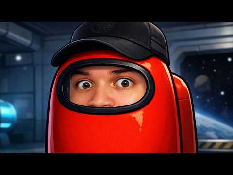 🥊 AMONG US 🥊 AMONG US 🥊 AMONG US 🥊 AMONG US 🥊 AMONG US 🥊