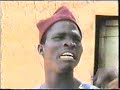 ibro Dan nagada part 3&4 Hausa comedy