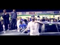 Young Jeezy - Hustle Hard (Official Video)