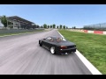 Omg What Happende CarXDriftRacino SilviaS15