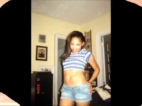 SHAUDEH ((5 IN THE MORNIN'))