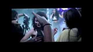 Inna - La Bamba &amp; Ai se eu te Pego (Live @ Show).mp4