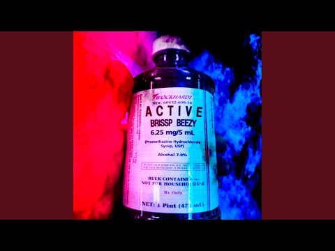 Only One (feat. Sanny)