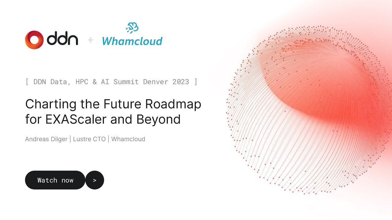 YouTube video preview