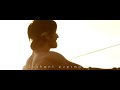 Manja Status Video Sushant Singh Rajput