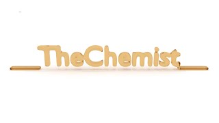 Le basi della Chimica -Misure e Grandezze Fisiche- parte 1