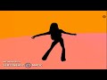 Jhene Aiko While We We Re Young IMVU