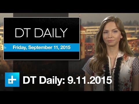 Photo of TSA master keys leads to 3D printed copies that work: DT Daily