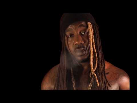 Valentines Day  Song 2018 DURTY SO CLEAN Black Planther Review