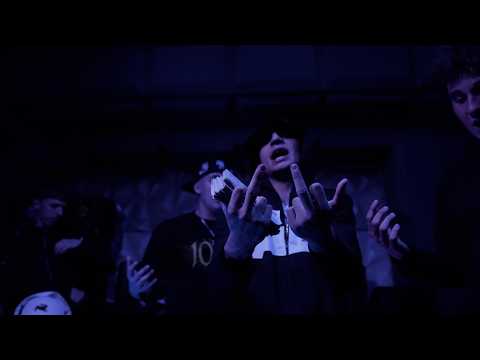 Okekel - Zwolnij? (prod. Champion, Deemz) (🎥: xawito)