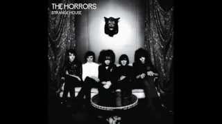 The Horrors - Horror's Theme
