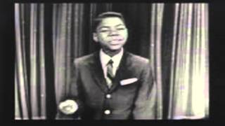 frankie lymon- goodie goodie