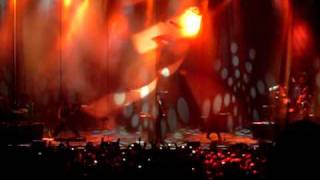 Tarja Turunen - If You Believe + Dark Star