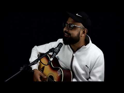 Timi Le Saath Chodi Dida Unplugged Version || Rohit Sharma @recreatedvibes8265