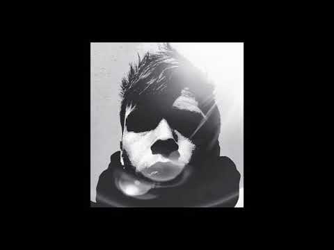 Stewart James - Lost And Found