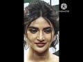 Sreeleela