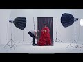 Jux - Sina Neno (Official Music Video)