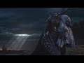 Stranger Of Paradise Final Fantasy Origin Final Boss Ending Credits PS5