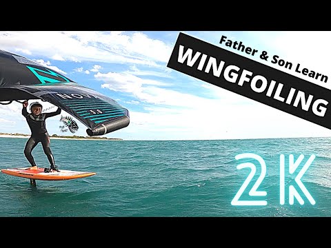 Video Contest- Video of the Day #15