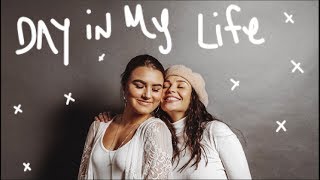 Download lagu Day in My Life: Trend Magazine mp3 Download lagu Day in My Life: Trend Magazine mp3