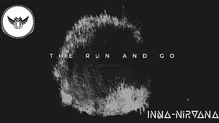 INNA - Nirvana  bass boosted(Mert Hakan &amp; Ilkay Sencan Remix)  (megnatic media pro)