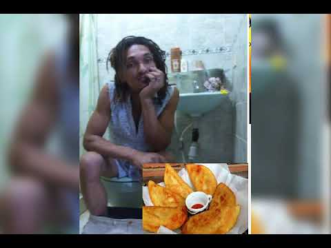 Vale más una  empanada q tu