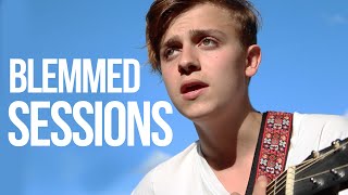 Scott Helman - Cry Cry Cry (Acoustic)