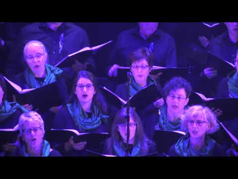 follat'era -  Caribbean Blue, Enya