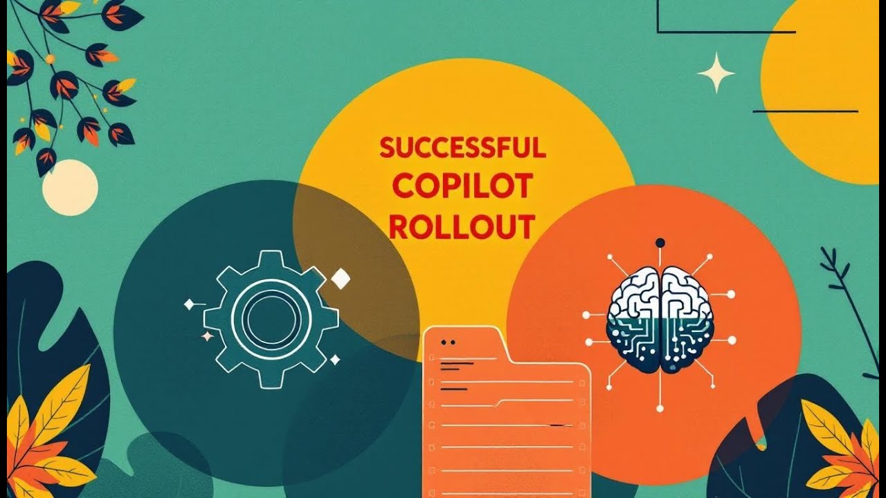 How Data Goblins Wreck Copilot For Everyone