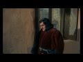 "Now is the winter of our discontent" - Richard III by William Shakespeare