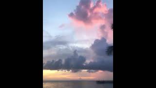 Download lagu Aerosmith - I Don't Miss a Thing || Story WhatsApp/InstaStory. mp3 Download lagu Aerosmith - I Don't Miss a Thing || Story WhatsApp/InstaStory. mp3