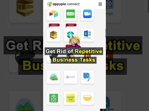 3 Hidden Tools to Grow your Business