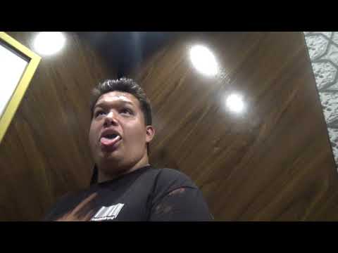 Modernized Haughton Traction Elevators - InterContinental Hotel Executive Tower - Chicago, IL