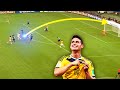 70 Incredible Volley Goals In Football