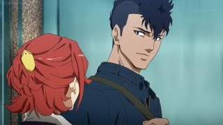 Axia ダイスキでダイキライ Mp3 أغاني Mp3 مجانا