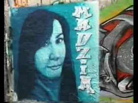 SZEPTY (Graffiti Stettin) Polska(ANM-PAKT)