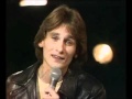 Reinhard Fendrich Menschen 